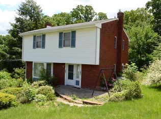 1004 Arborwood Dr, Gibsonia, PA 15044