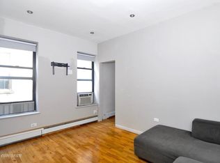 122 Sterling Pl #3D, Brooklyn, NY 11217