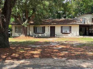 1825 Bainbridge Ave, Perdido Key, FL 32507