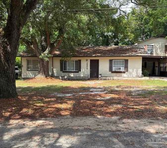1825 Bainbridge Ave, Perdido Key, FL, 32507
