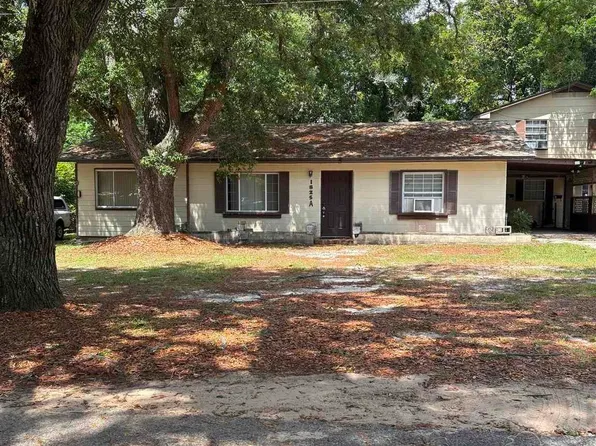 1825 Bainbridge Ave, Perdido Key, FL 32507