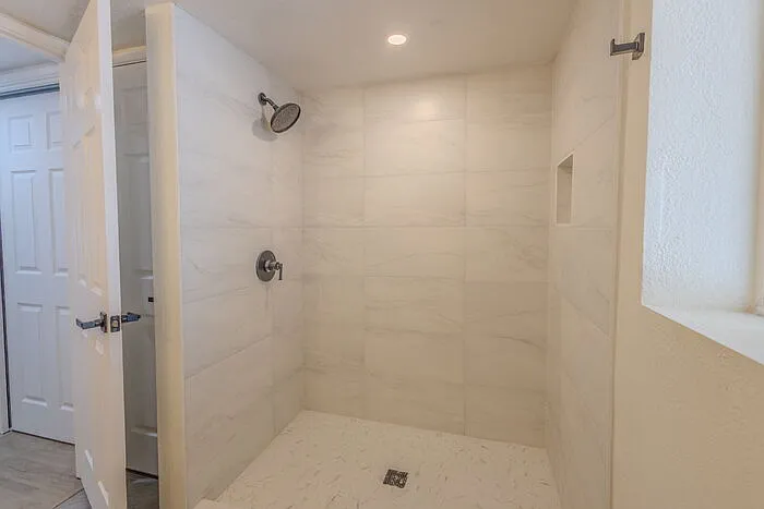 1321 N Paseo Maravilloso — Photo 15