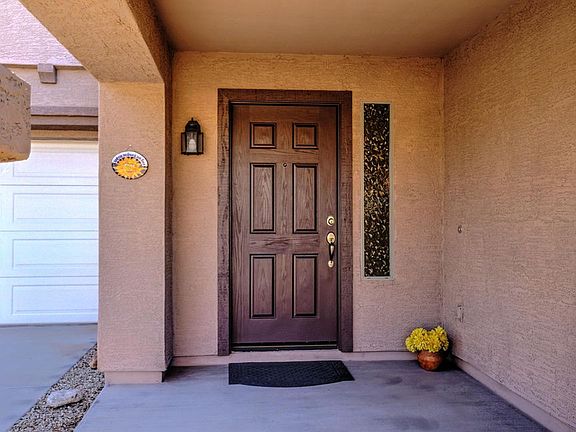 2nd image of 44217 W Snow Dr