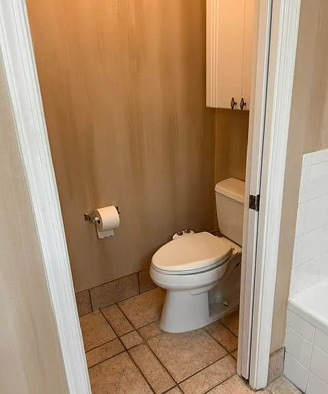 8884 Shoal Creek Ln — Photo 23