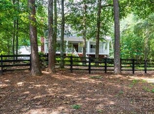 1881 Rivermist Dr, Monroe, GA 30655