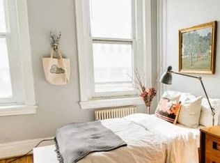 603 Bloom St, Danville, PA 17821