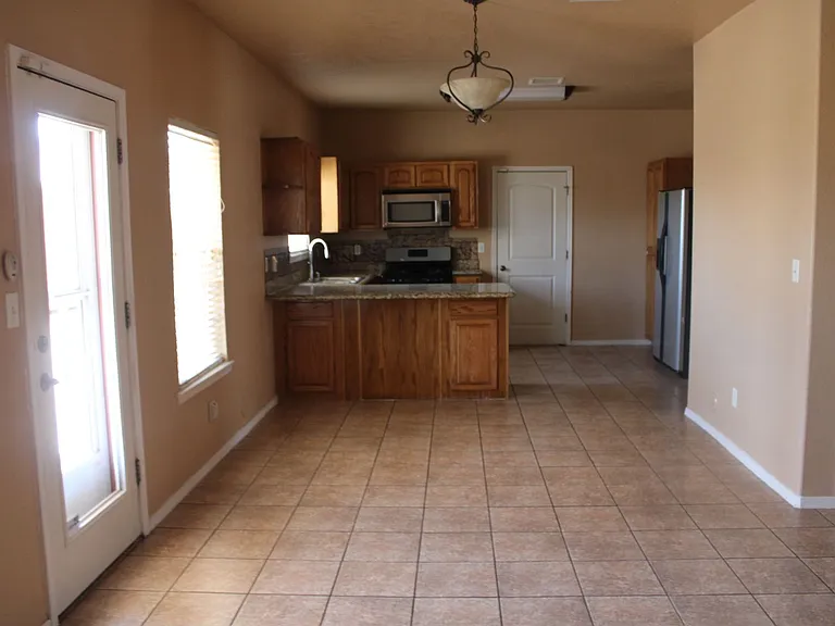 4056 Tibuni Pl — Photo 8