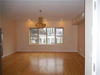 Rented by Avenue Sotheby's International Realty