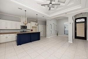 4th image of 3836 W Lori Morgan Dr