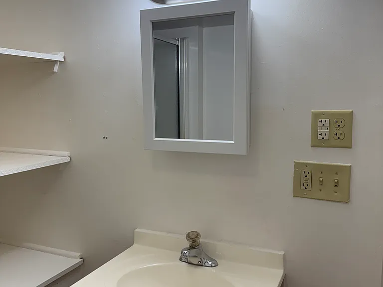 18 Lily St #BASEMENT — Photo 13