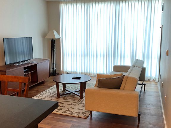 2nd image of 1189 Waimanu St APT 4008