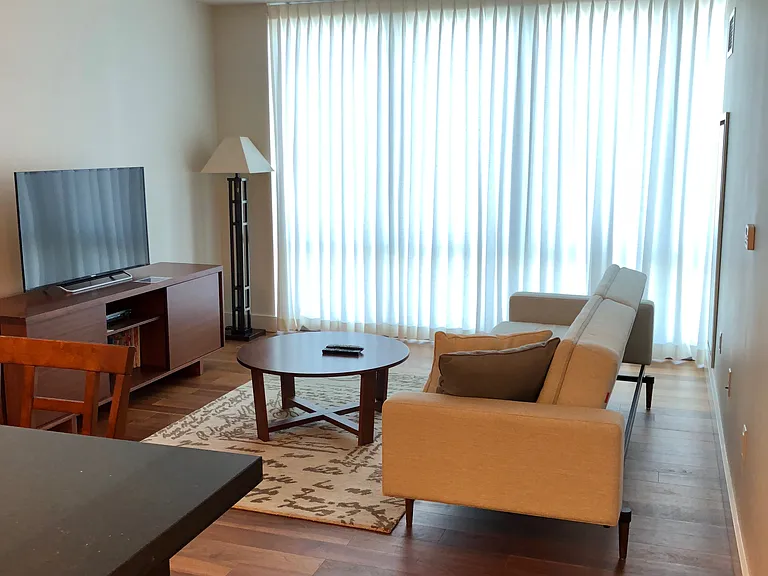 1189 Waimanu St #4008 — Photo 2