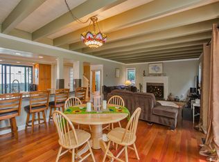 9 Sheldrake Ct, San Rafael, CA 94903