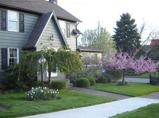 435 W Ridge Ave, Sharpsville, PA 16150