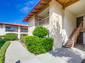 5999 Rancho Mission Rd