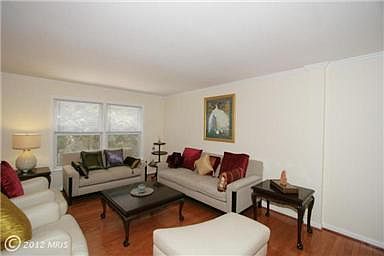 Living room_main level