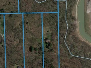 0 Yager Rd, Smiths Creek, MI 48074