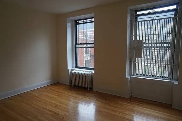 Rented by Urban Dwellers NYC | media 23
