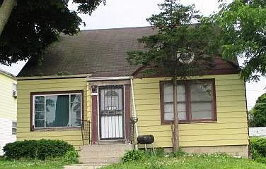 4929 N 20th St photo 1