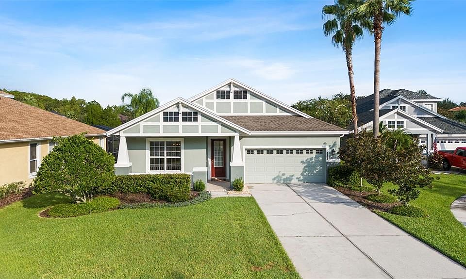 1st image of 8120 CAMELLA LANE