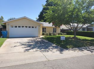 1361 Val Dr, Marysville, CA