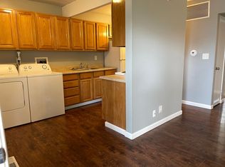 108 SE 96th Ave #108, Vancouver, WA