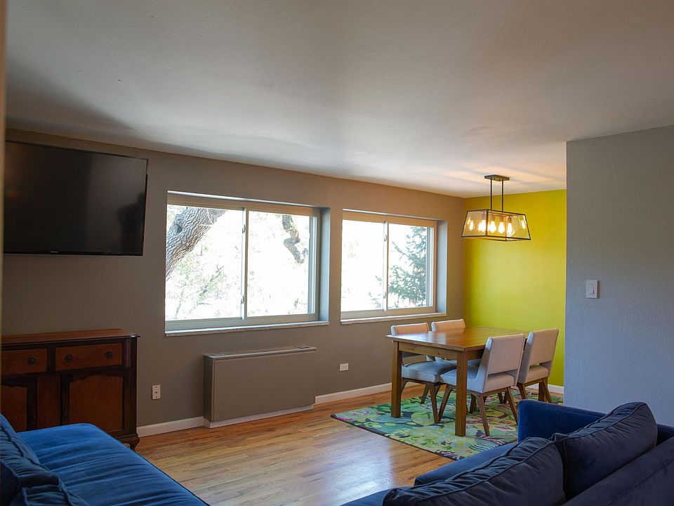 1st image of 1260 N York St APT 307