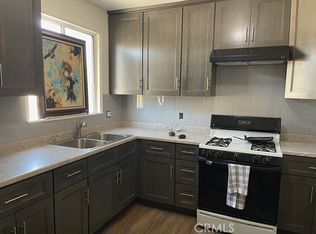 3170 Ohio Ave, South Gate, CA 90280