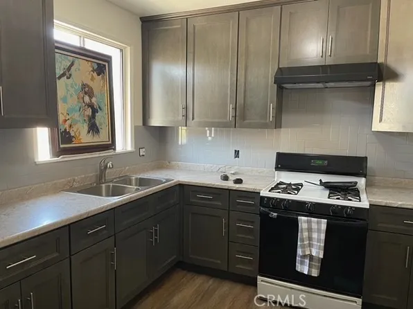 3170 Ohio Ave, South Gate, CA 90280