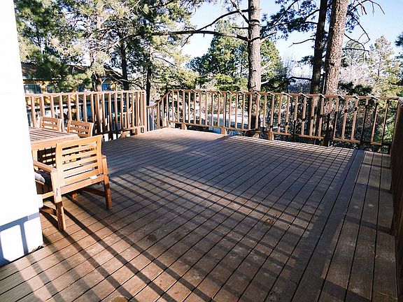 Deck 2