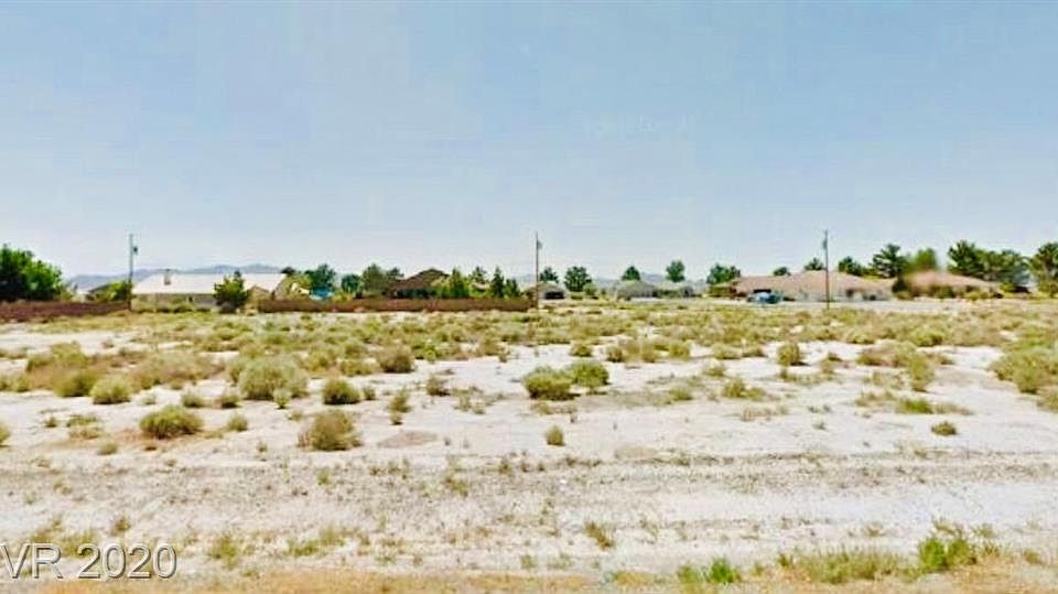 2nd image of 1410 Eldorado Way