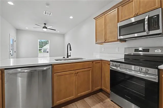 71772 Spike Dr — Photo 4