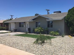 8014 E Monte Vista Rd, Scottsdale, AZ 85257