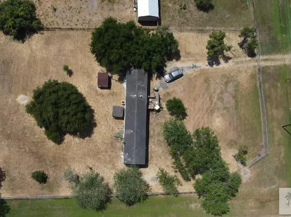 0 N Highway 77, Combes, TX 78535