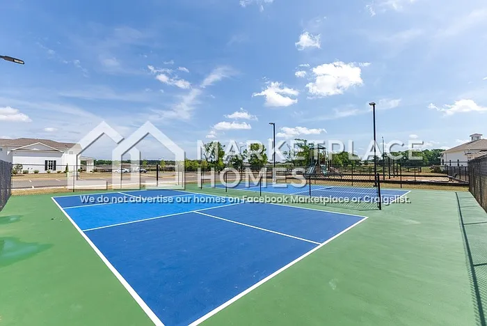 206 Stockyard Cir — Photo 26