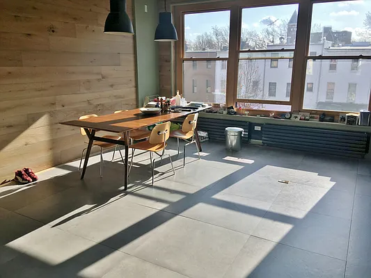 Rented by BLS Realty | media 1