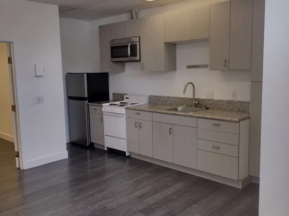 7442A Girard Ave #7442-A, La Jolla, CA 92037