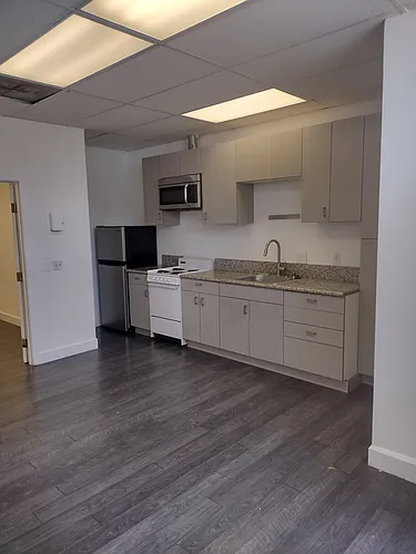 7442A Girard Ave #7442-A Photo 1