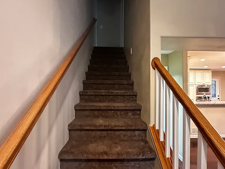 3745 W 64th Ave #B — Photo 26