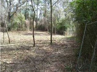 2449 Pavan Dr, Mobile, AL 36693