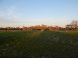 1303 Cornelius Rd S, HILLSBORO, TX 76645