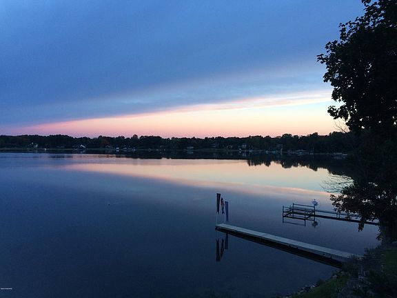 10912 Portage Rd - 8