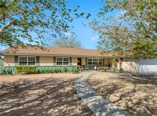 20835 Pine Ridge Ave, Apple Valley, CA 92307