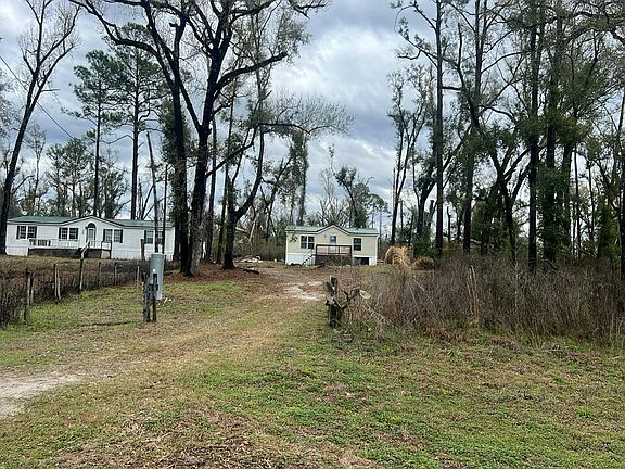 2nd image of 12444 237th Rd