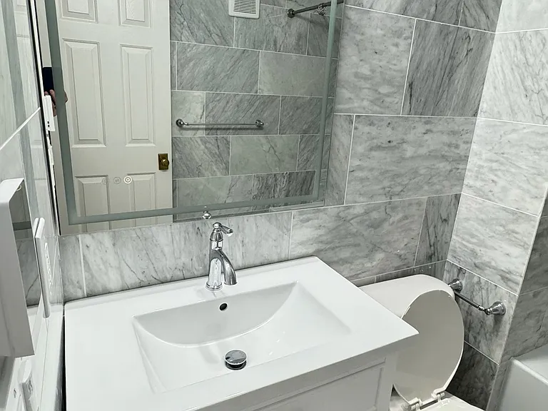 441 Water St — Photo 40