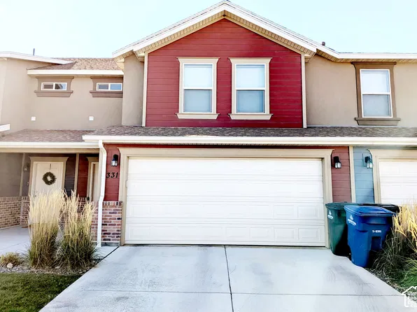 331 W 600 S Unit 715, Spanish Fork, UT 84660