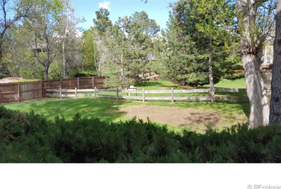 For Sale: 9273 E Arbor, Englewood, CO 80111