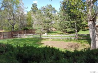 9273 E Arbor Cir APT C, Englewood, CO 80111