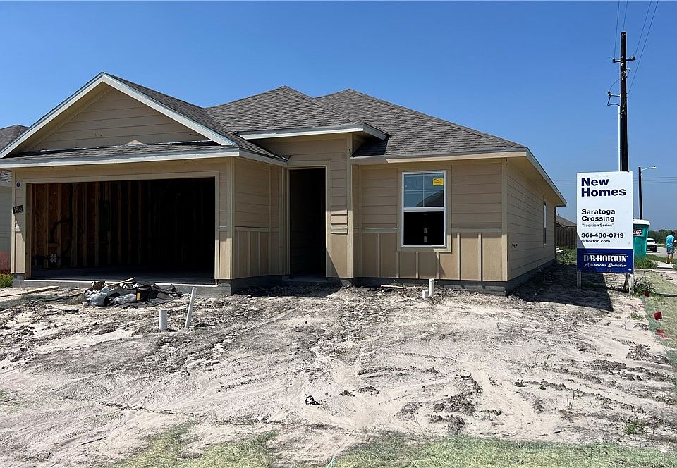 1st image of 1950 Whirlaway Dr