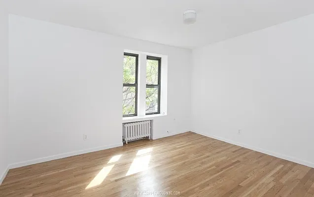 Rented by Copperwood Real Estate | media 2